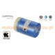 INDASA COVER ROLL 600mm x 25m materialylakiernicze.pl